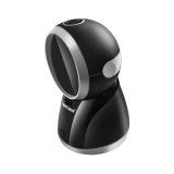 Superlead Desktop Barcode Scanner