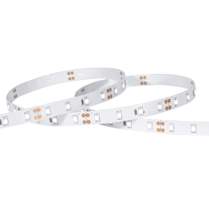 140lm/w 2835PX High Efficiency LED Strip