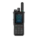 Caltta e690 eChat PoC Radio