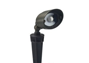 LT2301 Oval G4 Flood Lights