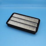 Air Filter LW-101