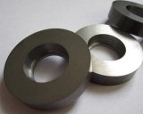 CARBIDE ROLLER