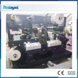 Die Cutting Machine