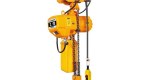 Electric Hoist