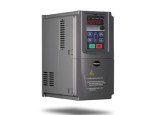 KE300A-01 Solar Pump Inverter Series