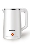 Gaabor Electric Kettle