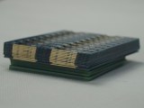 Edge Plating/Half-hole PCB