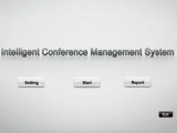 Conference Management Software Systems