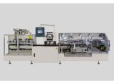 Pharma Packaging Machinery