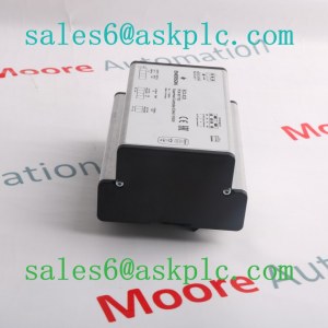 New EMERSON DELTAV MODULE SE4003S2B1 NEW IN STOCK