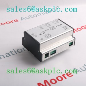 EMERSON DELTAV MODULE SE4003S2B1 NEW IN STOCK