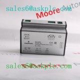 EMERSON DELTAV MODULE CE4003S2B6 NEW IN STOCK