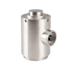 Column Type Load Cell