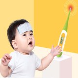 Digital Thermometer