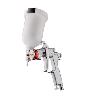 AIR HOPPER GUN