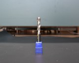 TWIST DRILL BIT