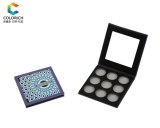 EYESHADOW PALETTE PACKAGING WHOLESALE