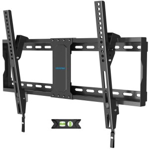 26-55" TV Mount