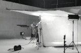 FILM LIGHTING