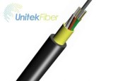 ADSS Fiber Optic Cable