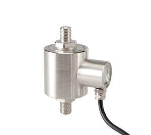 Tension Compression Load Cell