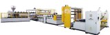 Extrusion Line