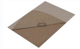 2mm Grey Cardboard Wholesale