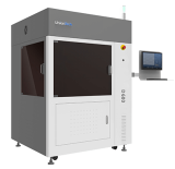 D600 Orthodontics SLA 3D Printer