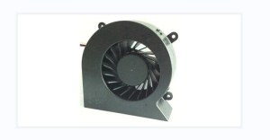 100mm DC Blower Fan