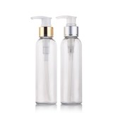 150ml Body Wash Bottles