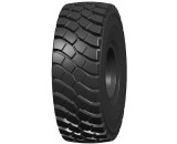 ADT Tires