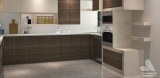 Simple Modern Design Kitchen Cabinet