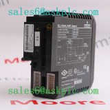 EMERSON VE4003S5B1 / VE4003S5B1 NEW IN STOCK