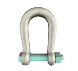 G210 Shackle