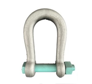 G210 Shackle