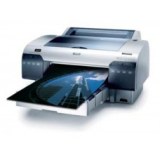 Epson Stylus Pro 4450 A4 Colour Inkjet Printer