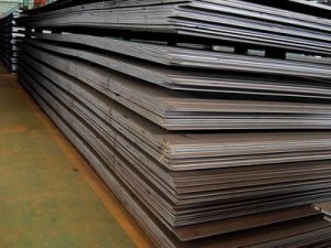 A515 Grade 65 Boiler steel plate,S/A515Gr65 pressure vessel steel plate