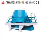 Sand Making Machine