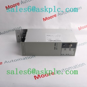 Emerson DELTAV V VE4003S5B1 KJ3224X1-BA1 NEW IN STOCK