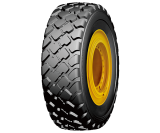 RL31N E3/L3 OTR Tire