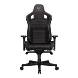 Bravo Series Victorage Gaming Chair