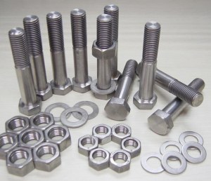 Zirconium Fastener,Zirconium Bolt,Zirconium Nut,Zirconium Screw