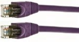 Schneider servo cable