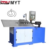 2D Wire Bending Machine