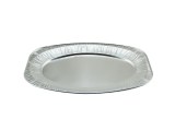 Aluminum Foil Tray & Pan Is Widely Used