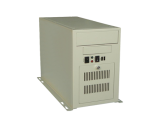 Rackmount PC