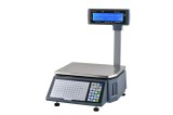 Rongta Label printing scale RLS1000