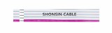 RIBBON CABLE