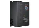 Low Voltage Inverter