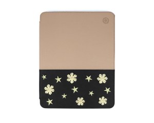 IPad Air 4th/5th Leather Folio